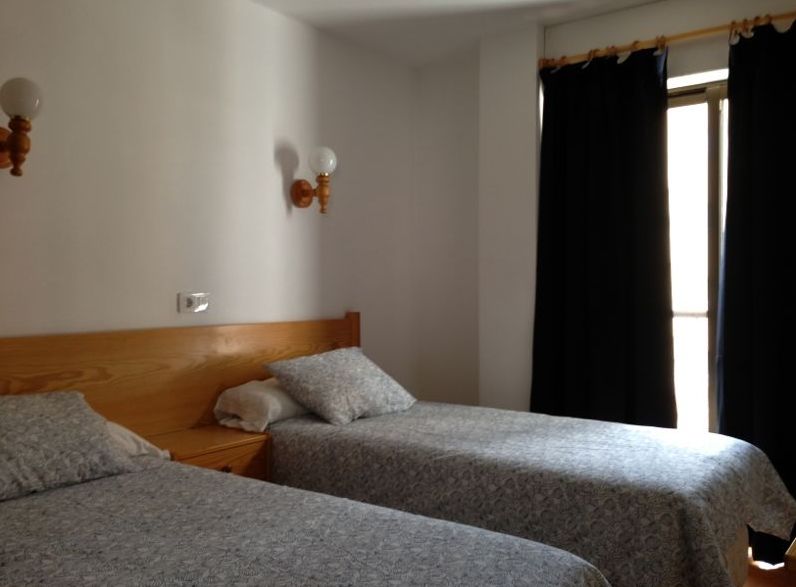 Apartamento Es Canto (adults Only)