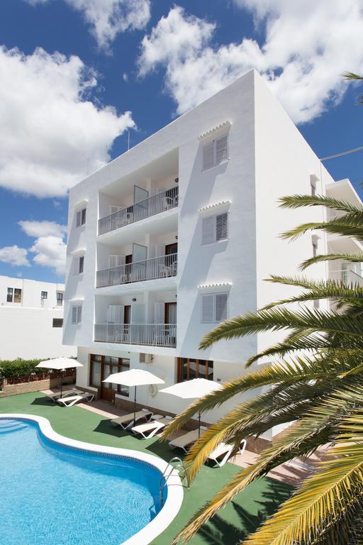 Apartamento Sofia *