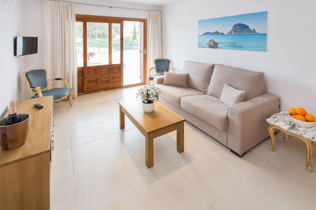 Apartamento Sofia *