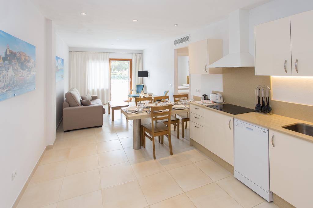Apartamento Sofia