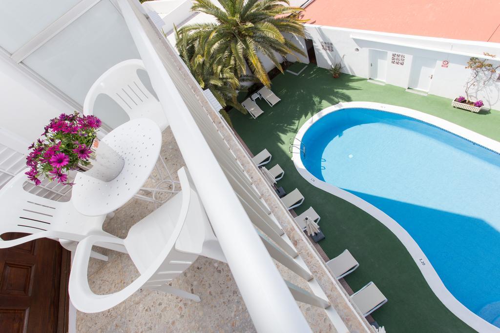 Apartamento Sofia