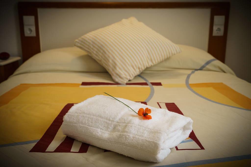 Holiday home Can Beia Rural House Ibiza Nuestra Senora de Jesus