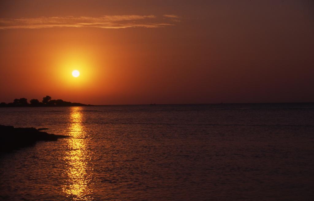 Hotel Azuline - Rosamar (adults Only) 3*