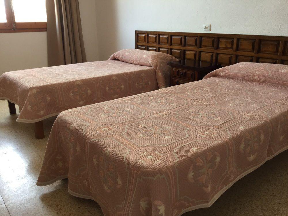 Alba Apartamento