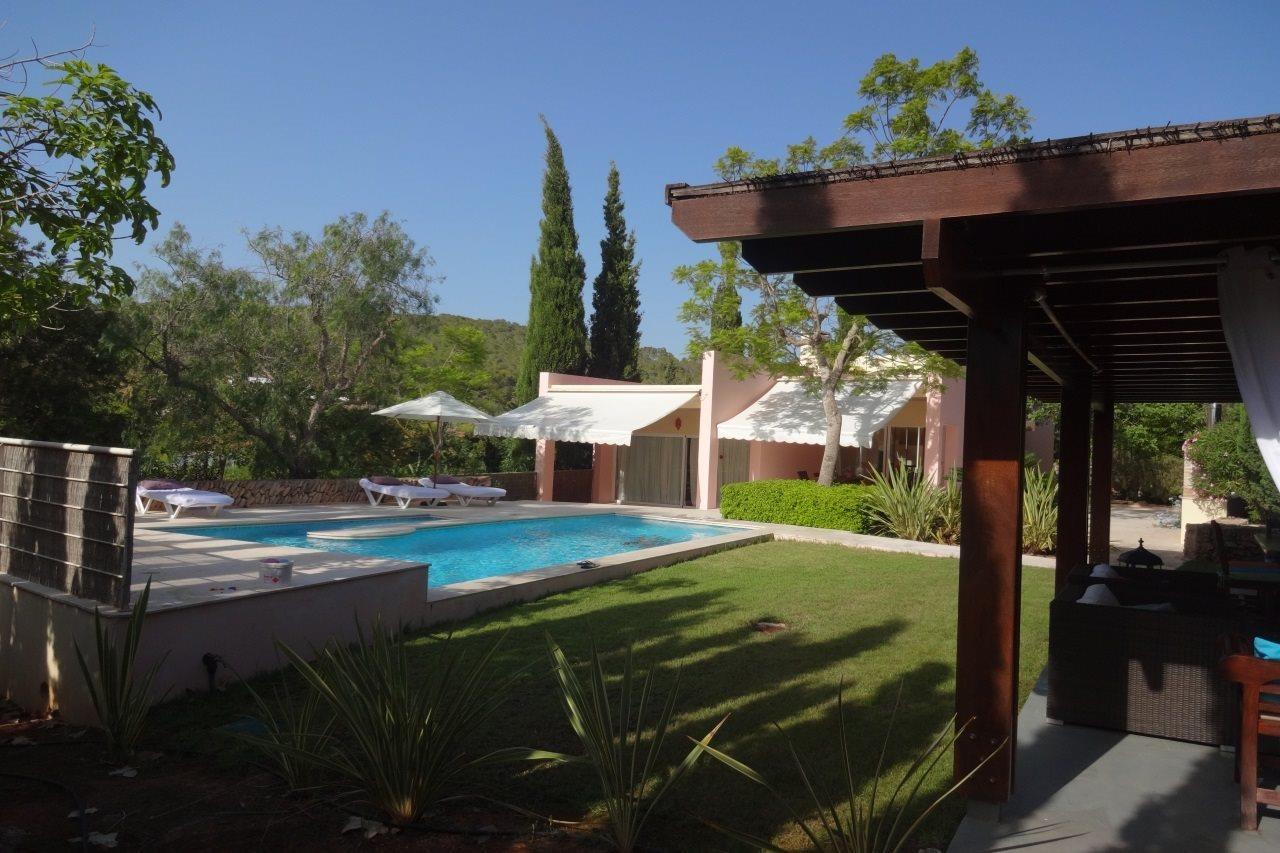 Lluc Boutique Country & Alojamento de Turismo Rural *