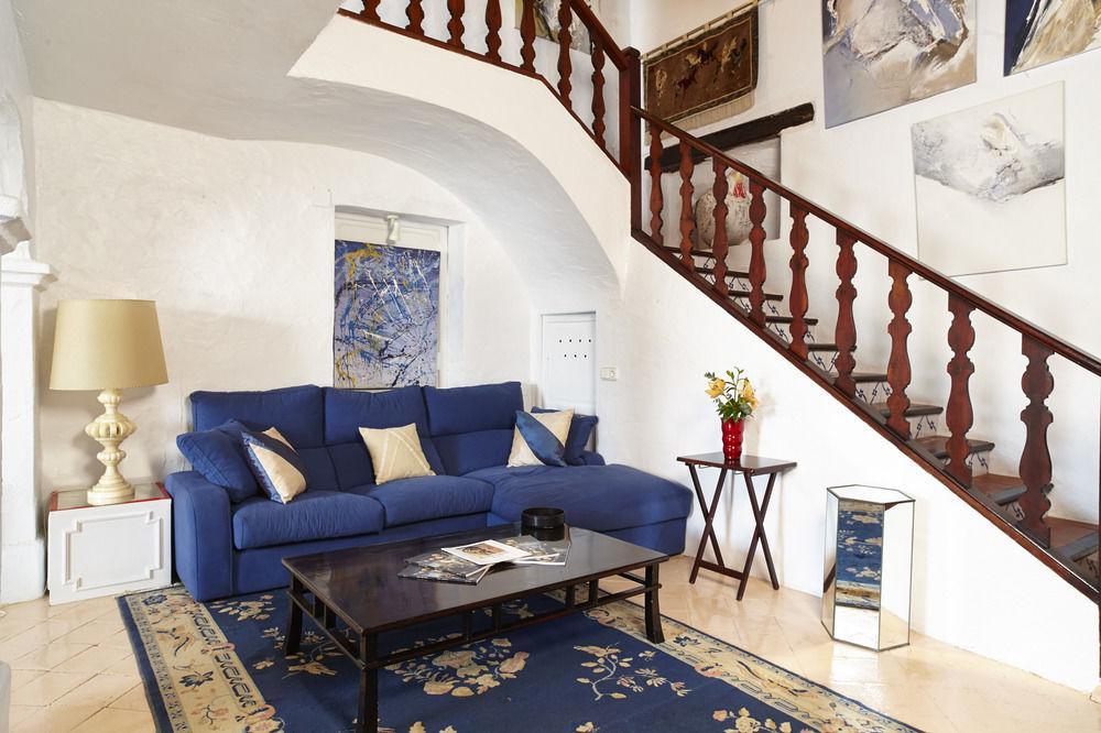 El Corsario Hotel Ibiza Town