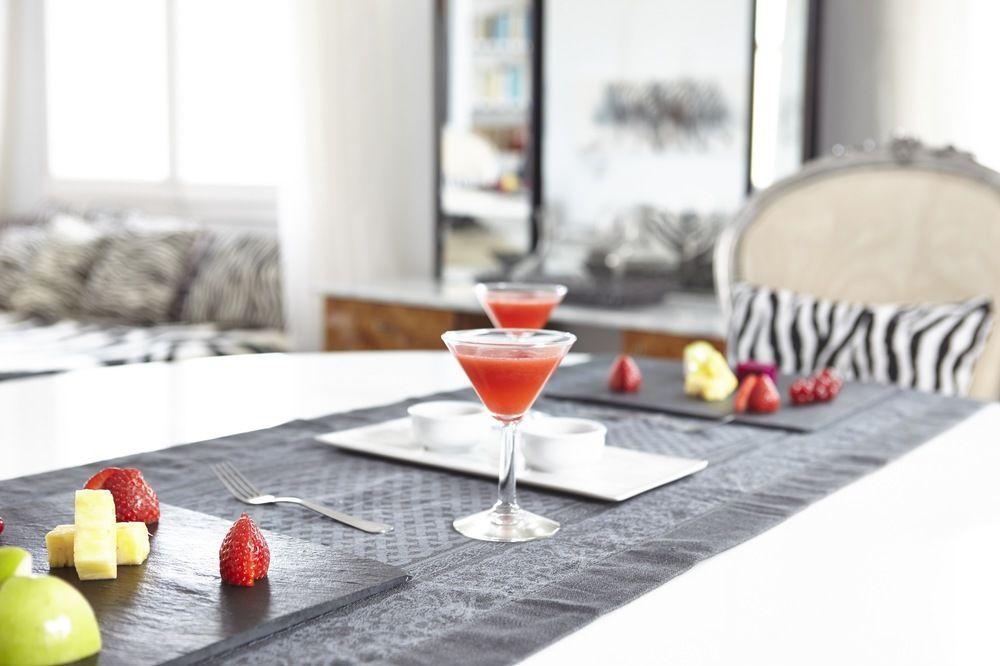 El Corsario Hotel Ibiza Town