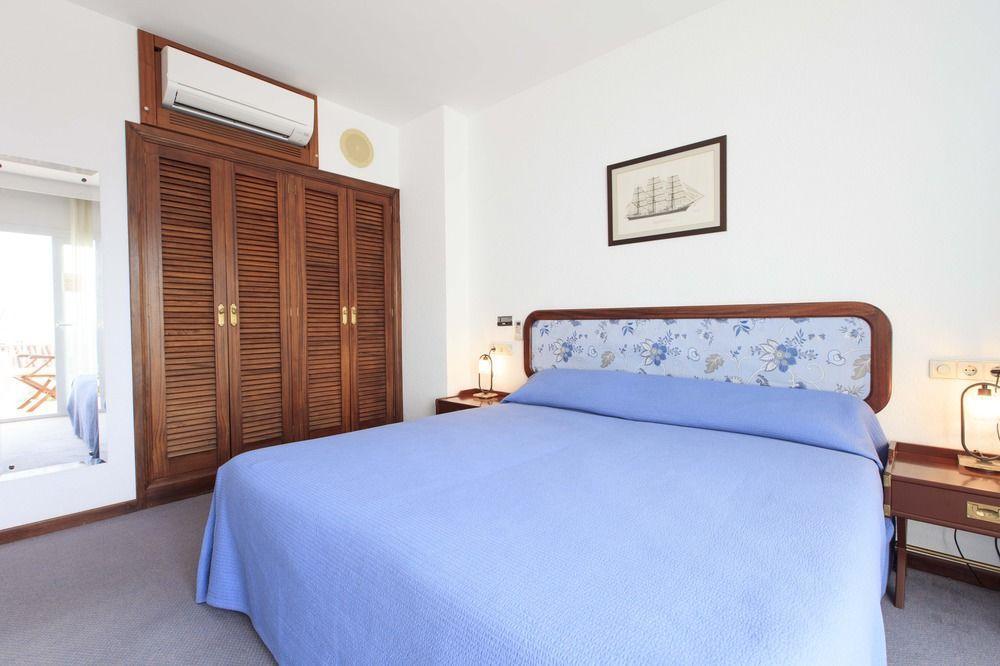 Anchorage Hotel 3*