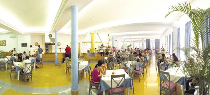 Vibra Caleta (adults Only) Apartment San Antonio (Ibiza)