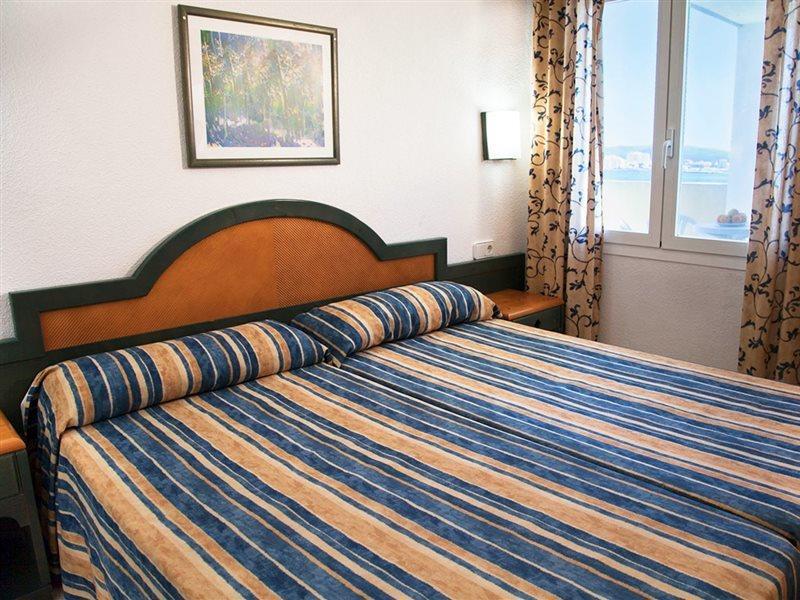 Blue Star (adults Only) Apartment *