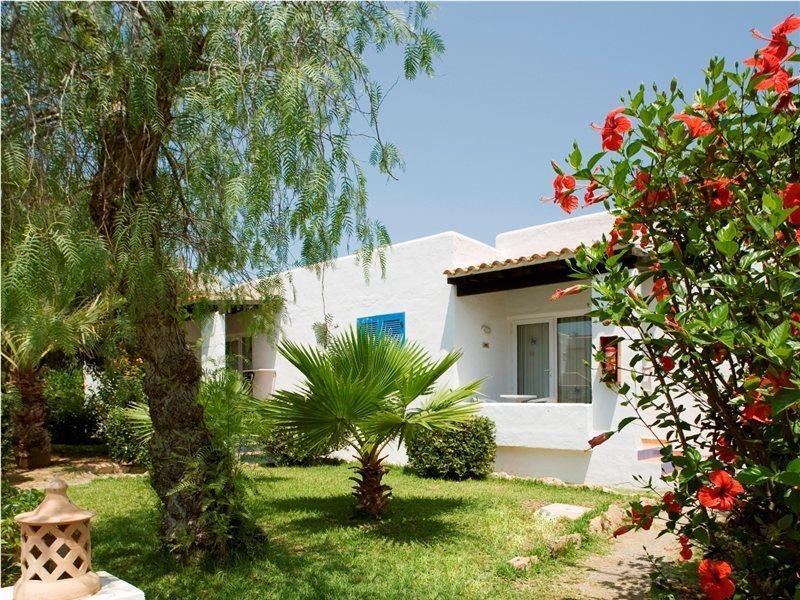 Cala Llenya Ibiza Hotel Cala Llenya (Ibiza)