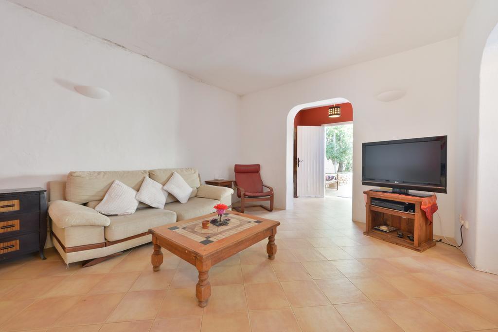 Vadella Pueblo Apartment
