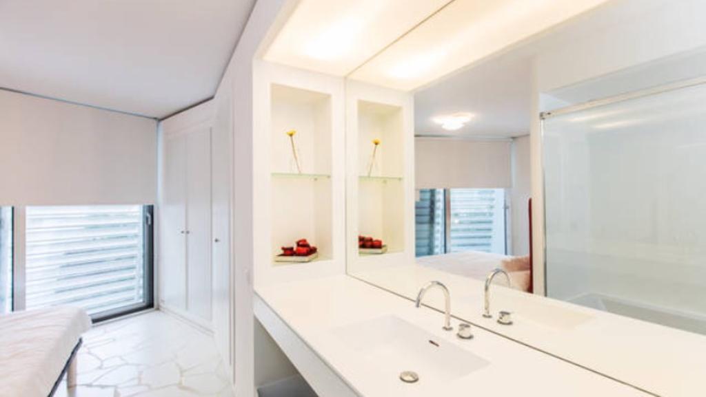 Apartment Apartamento Boas De Ibiza Town