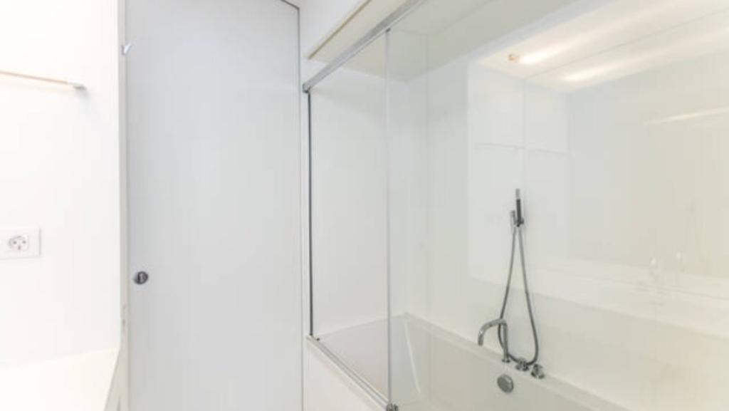 Apartamento Boas De Apartment Ibiza Town