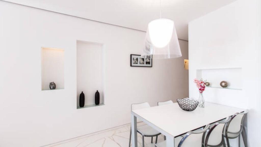 Apartamento Boas De Apartment Ibiza Town