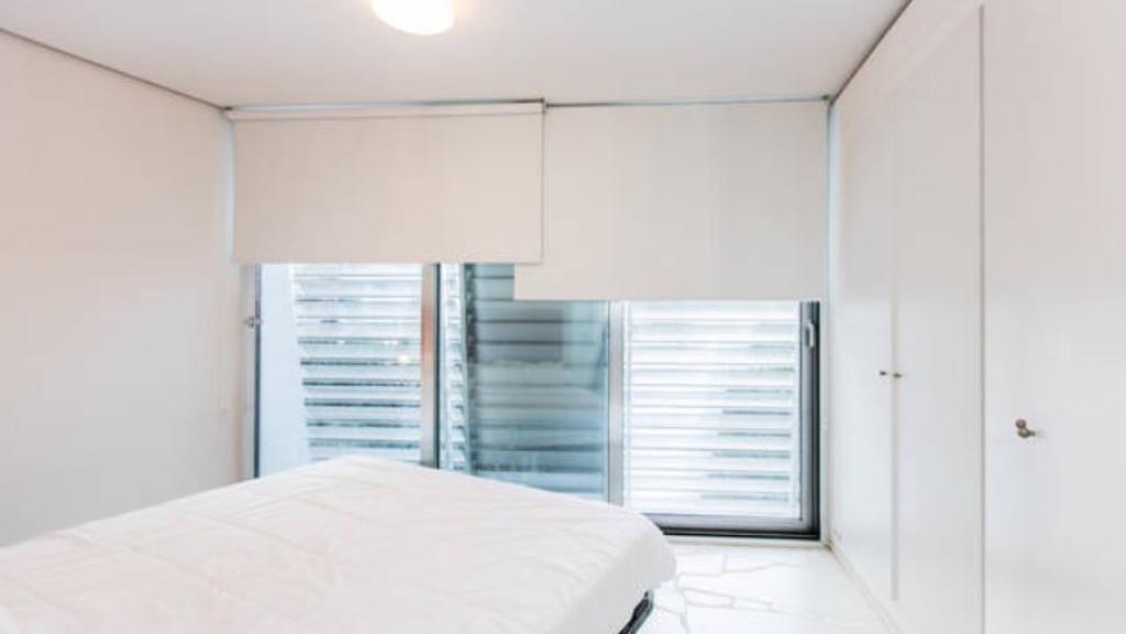 Apartamento Boas De * Ibiza Town