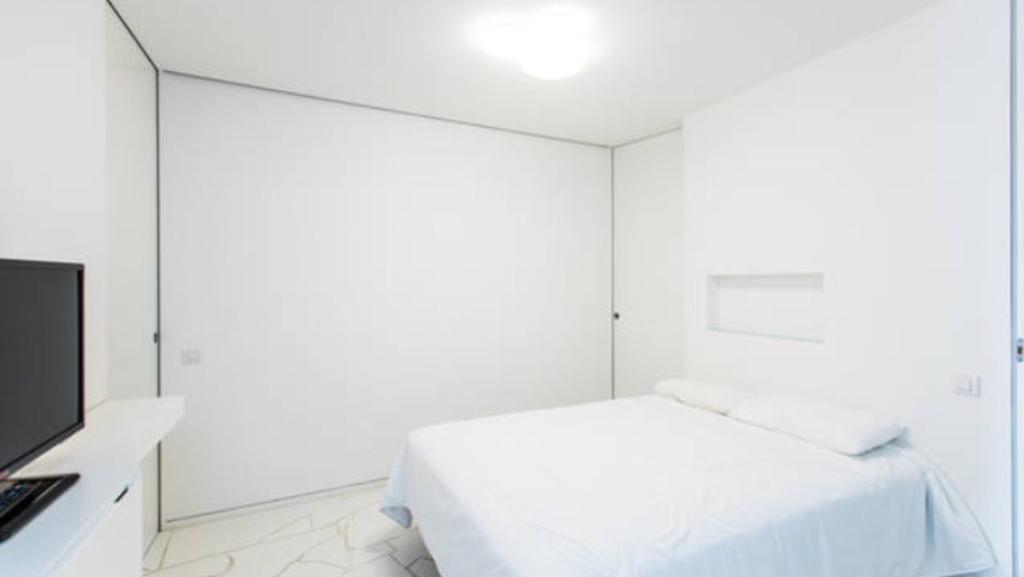 Apartamento Boas De