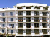 Apartment Rita San Antonio (Ibiza)