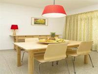 Rita Apartment San Antonio (Ibiza)