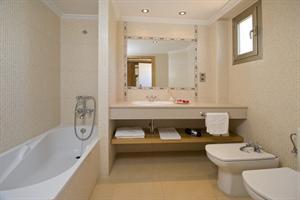 Aparthotel Bon Sol Prestige - Ab Group