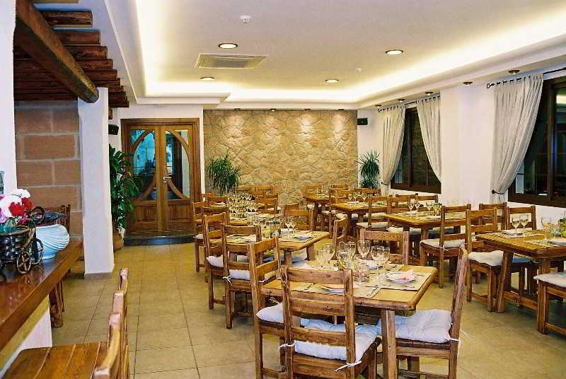 Rosalia * San Antonio (Ibiza)