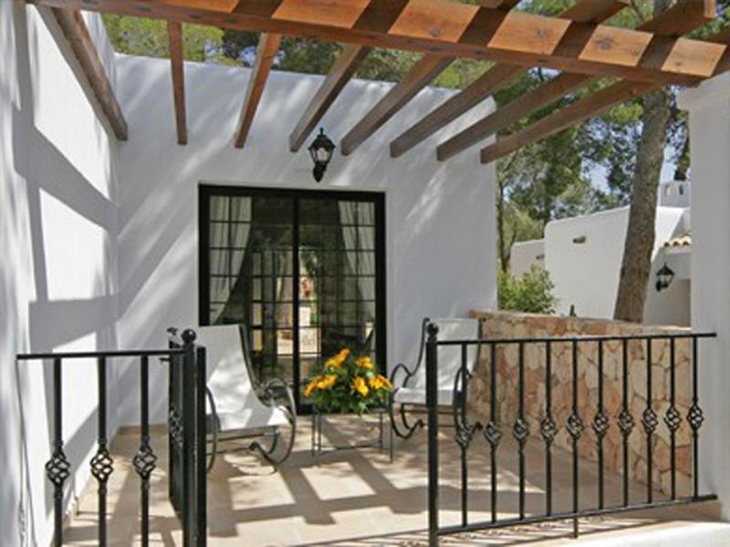 Sa Talaia