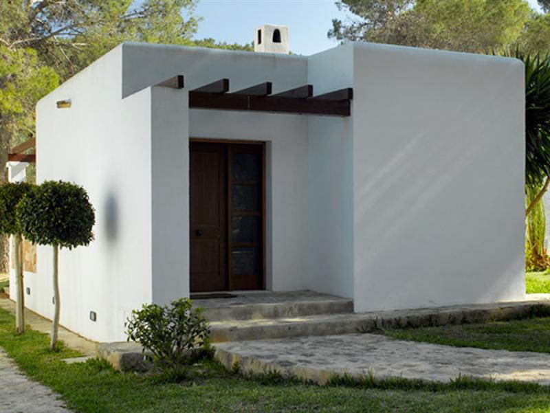 Sa Talaia Agroturismo San Antonio Abad