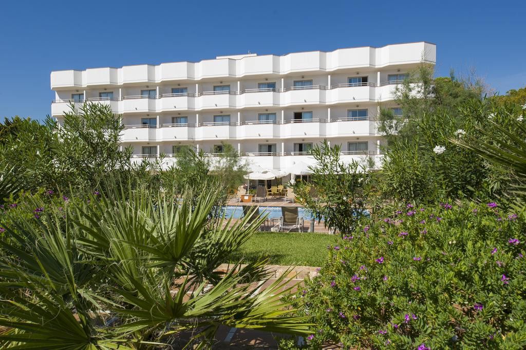 Bon Sol Prestige - Ab Group Aparthotel Playa d'en Bossa