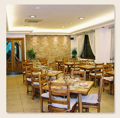 Rosalia San Antonio (Ibiza)