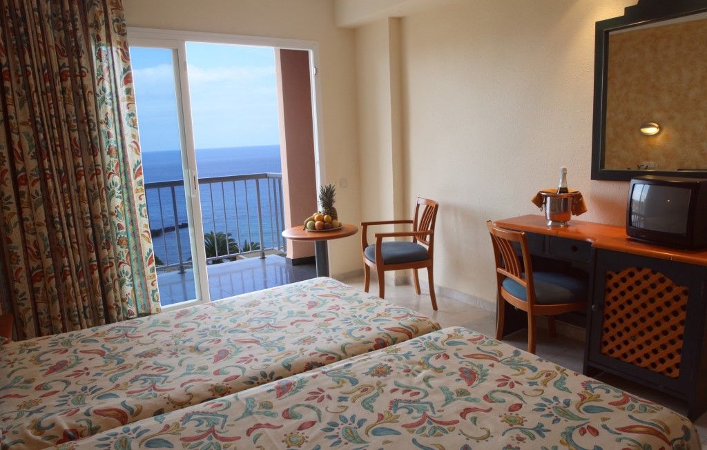Moon Dreams Coral Hotel 3*