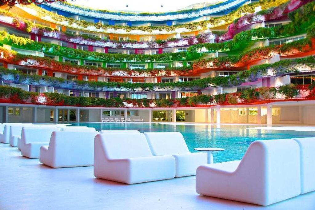 Las Boas Apartment