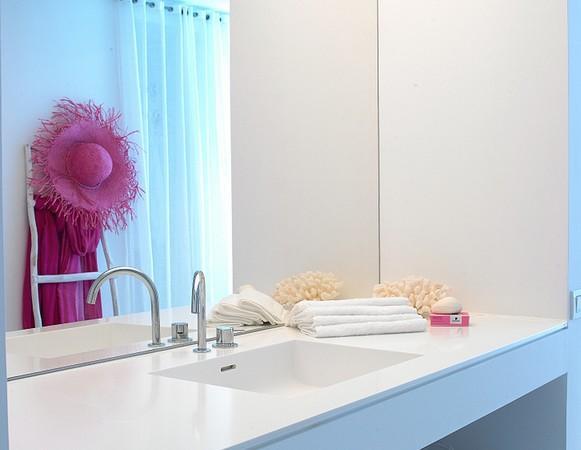 Las Boas Apartment Ibiza Town