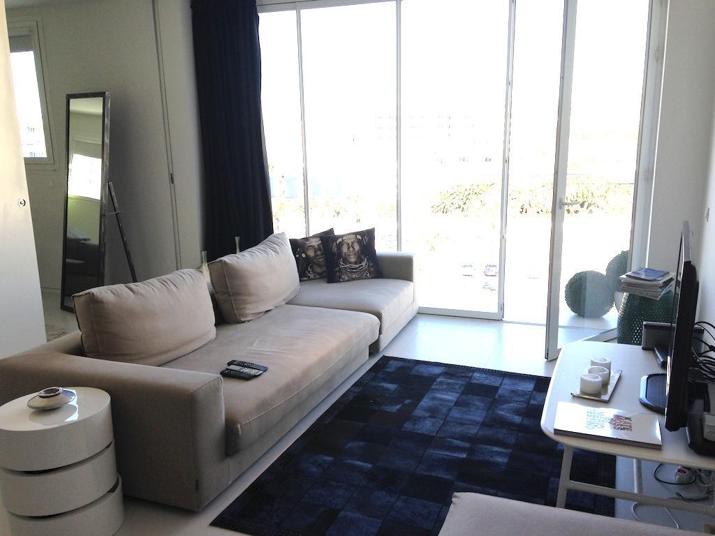 Apartment Patio Blanco Luxury Ibiza-Stadt