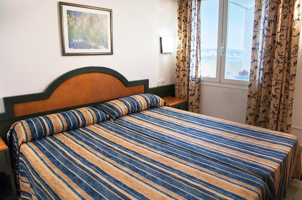Blue Star (adults Only) * Sant Antoni de Portmany