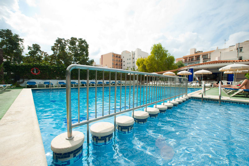 The White (adults Only) * San Antonio (Ibiza)