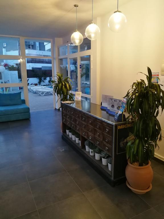 Apartamento Es Canto (adults Only) *