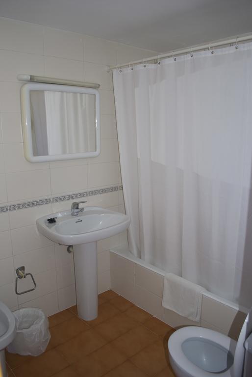 Es Canto (adults Only) Apartamento Playa d'en Bossa