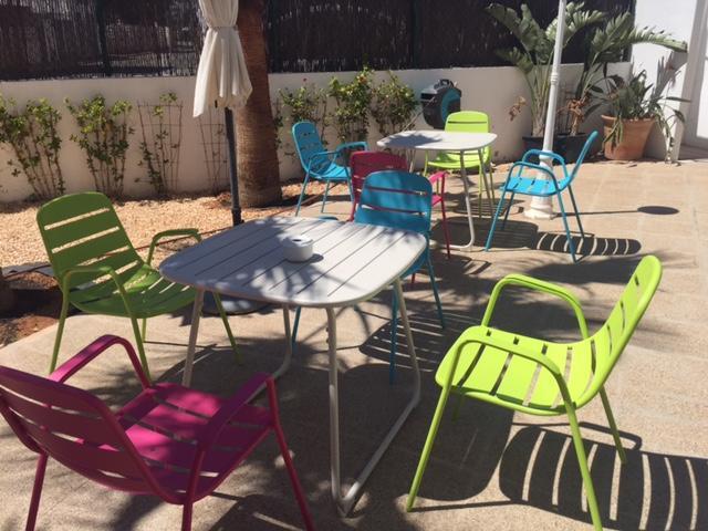 Es Canto (adults Only) Playa d'en Bossa