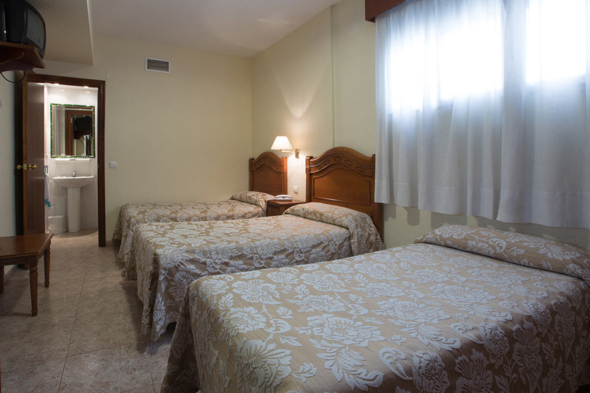 Vibra Riviera San Antonio Abad