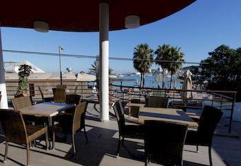 La Sirena Hotel