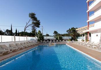 La Sirena 3*