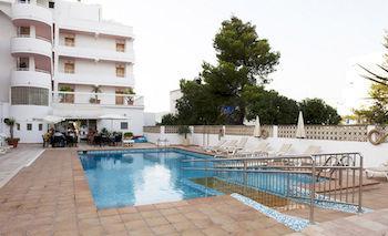 La Sirena Hotel 3*