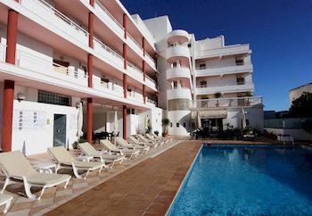 La Sirena 3*