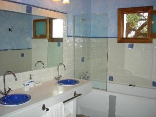 Hotel Agroturismo Sa Vinya Den Palerm