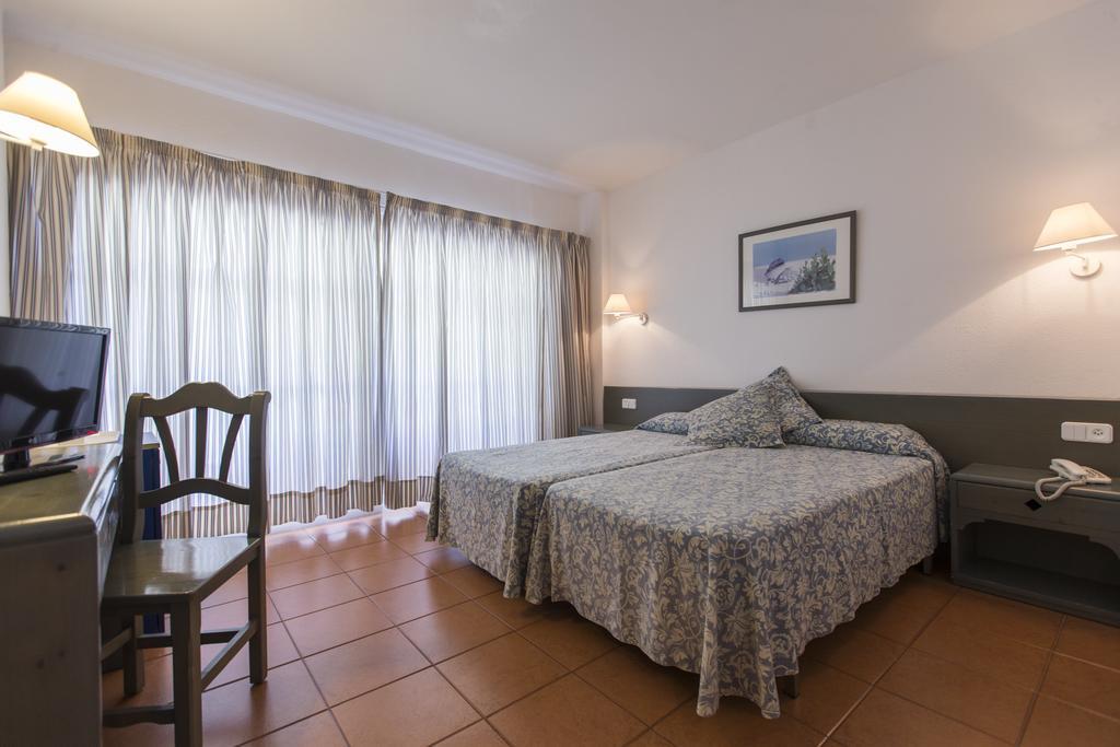 Presidente Hotel