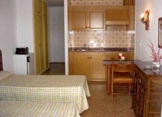 Orvay * Sant Antoni de Portmany