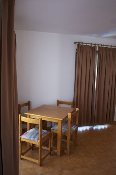 Apartamento Es Canto (adults Only)