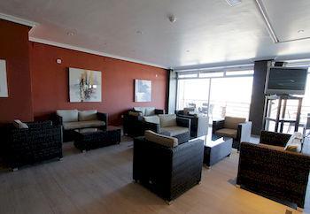 La Sirena Hotel