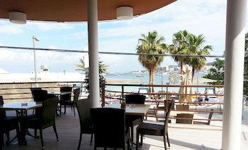 La Sirena Hotel