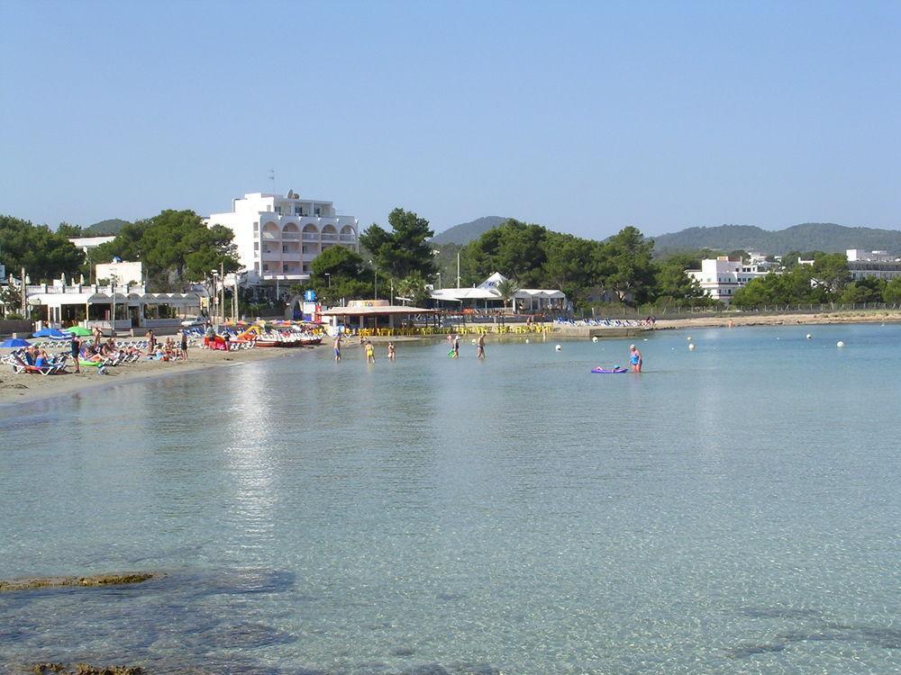 La Sirena 3*